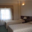 Phòng - Khách Sạn Hoàng Hậu - Crown Hotel