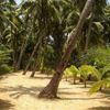 Le Domaine de Tam Hai