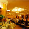 Tuần Châu Resort Hạ Long