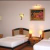 Tuần Châu Resort Hạ Long