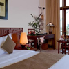 Sun Spa Resort