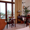 Sun Spa Resort
