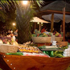 Sun Spa Resort