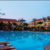 Sun Spa Resort