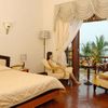 Tuần Châu Resort Hạ Long