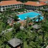 Sun Spa Resort