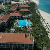Sun Spa Resort