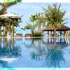Sun Spa Resort