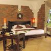 Tuần Châu Resort Hạ Long