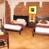 Tuần Châu Resort Hạ Long