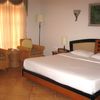 Tuần Châu Resort Hạ Long