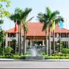 Sun Spa Resort