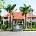Sun Spa Resort