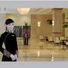 Khách sạn Rex-Vũng Tàu