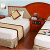 Khách sạn Sài Gòn Hạ Long
