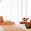 Khách sạn Sài Gòn Hạ Long