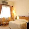 Khách sạn Rex-Vũng Tàu