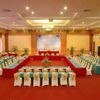 Khách sạn Sài Gòn Hạ Long