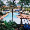 Khách sạn Sài Gòn Hạ Long