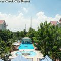 Silver Creek City Resort