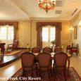 Phòng - Silver Creek City Resort