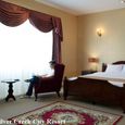 Phòng - Silver Creek City Resort