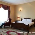 Phòng - Silver Creek City Resort