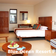 Phòng - Blue Ocean Resort Phan Thiết