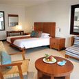Phòng - Blue Ocean Resort Phan Thiết