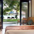 Phòng - Blue Ocean Resort Phan Thiết