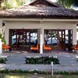 Phòng - Blue Ocean Resort Phan Thiết