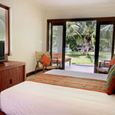 Phòng - Blue Ocean Resort Phan Thiết