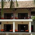 Phòng - Blue Ocean Resort Phan Thiết