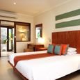 Phòng - Blue Ocean Resort Phan Thiết