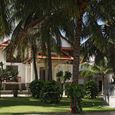 Cảnh - Blue Ocean Resort Phan Thiết