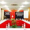 Khách sạn Suối Mơ Hạ Long