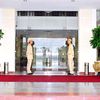 Khách sạn Suối Mơ Hạ Long