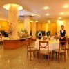 Khách sạn Suối Mơ Hạ Long