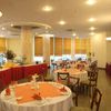 Khách sạn Suối Mơ Hạ Long