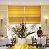Khách sạn Suối Mơ Hạ Long