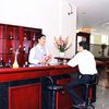 Khách sạn Suối Mơ Hạ Long