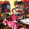 Khách sạn Suối Mơ Hạ Long