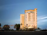 Khách sạn Buôn Ma Thuột