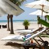 Princess D'Annam Resort & Spa