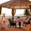 Princess D'Annam Resort & Spa