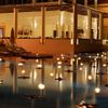 Princess D'Annam Resort & Spa