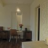 Princess D'Annam Resort & Spa