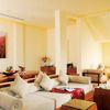 Princess D'Annam Resort & Spa