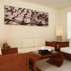 Princess D'Annam Resort & Spa