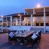 Princess D'Annam Resort & Spa